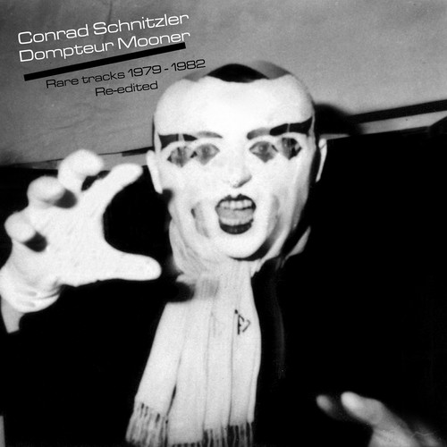 Rare Tracks 1979 - 1982