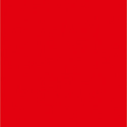 Rot