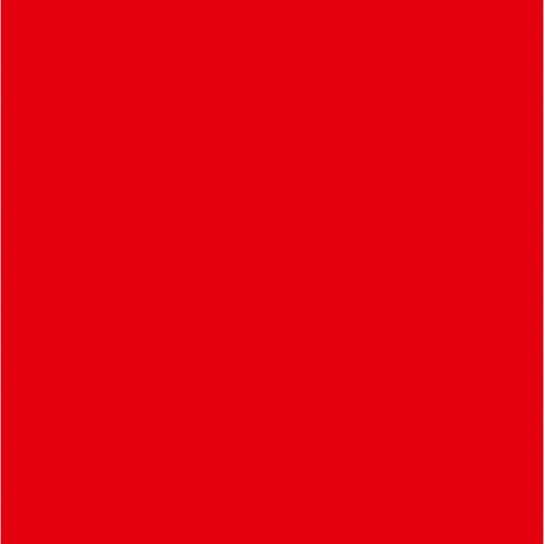 Rot