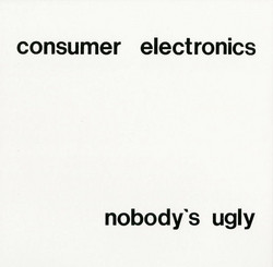Nobody's Ugly