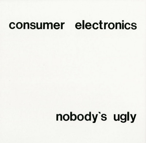 Nobody's Ugly