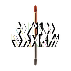 Matches
