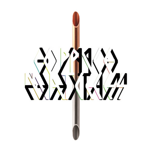 Matches