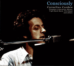 Consciously