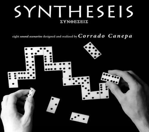 Syntheseis