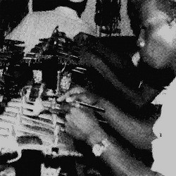 Gamelan Music of Bali: Field Recordings by Deben Bhattacharya, 1973-74