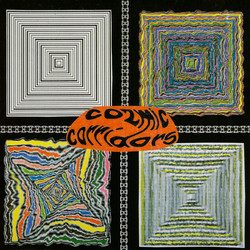 Cozmic Corridors