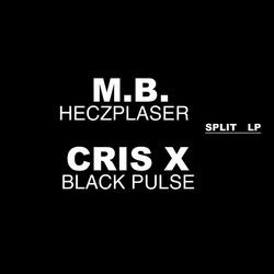 Split LP