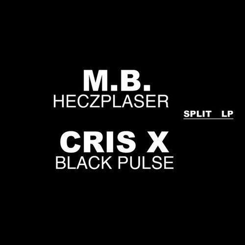 Split LP