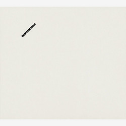 Contempora