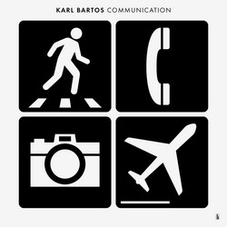 Communication
