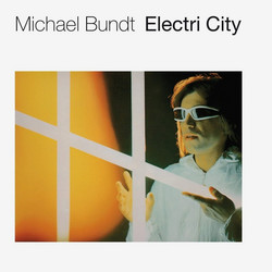 Electri City
