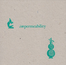 Impermeability