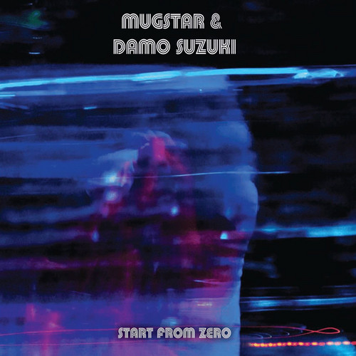 Start from Zero