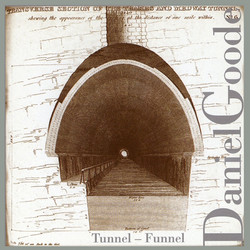 Tunnel - Funnel
