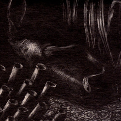 Deluge & Sunder