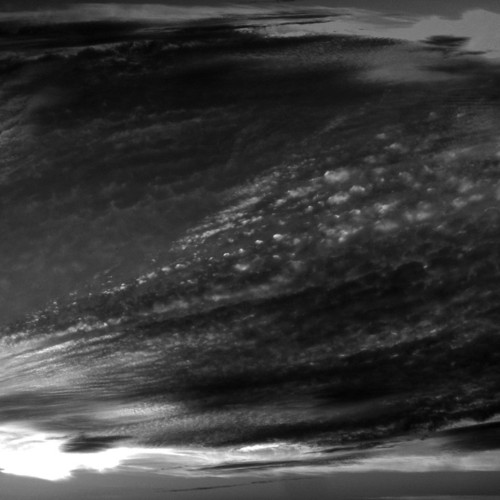 Quanta Of Light