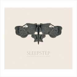 Sleepstep