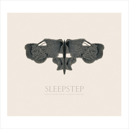 Sleepstep