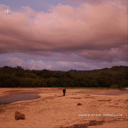 Suara alam Indonesia