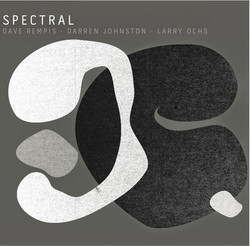 Spectral