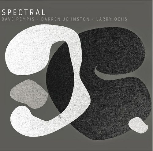 Spectral