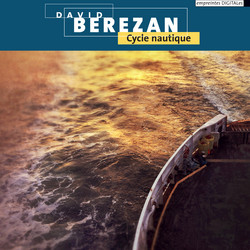 Cycle Nautique