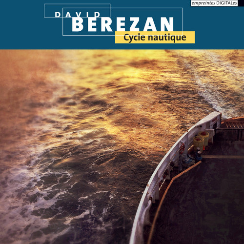 Cycle Nautique