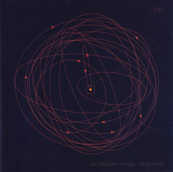 Oort