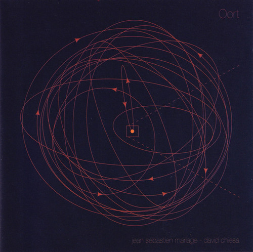 Oort
