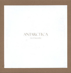 Antarctica
