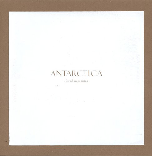 Antarctica