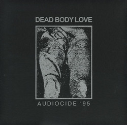 Audiocide '95