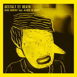 Gestalt & Death