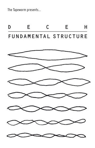 Fundamental Structure