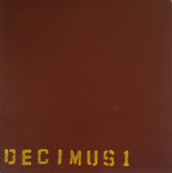 Decimus 1