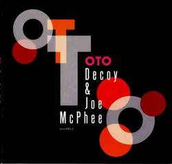 Oto