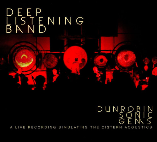 Dunrobin Sonic Gems
