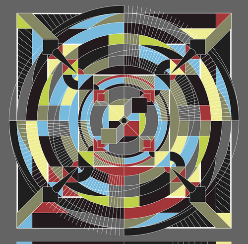 Toke Picabia