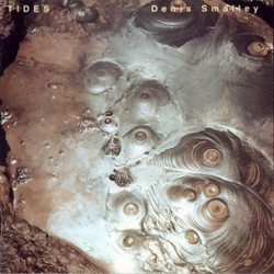 Tides