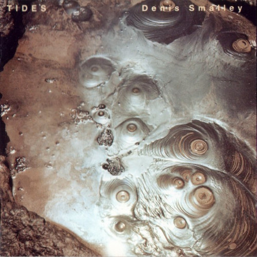 Tides
