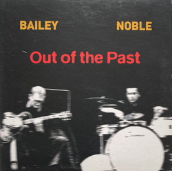 Out of the past