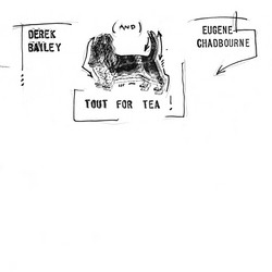 Tout for tea