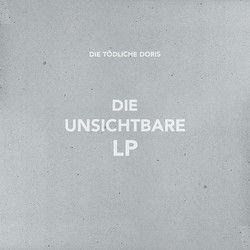 Die Unsichtbare