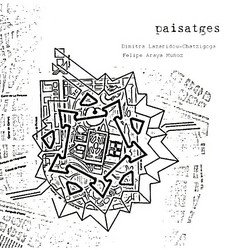 Paisatges