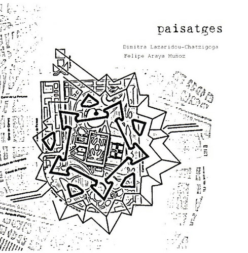 Paisatges