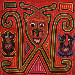 Return of the disco-aristo-sarcophagus