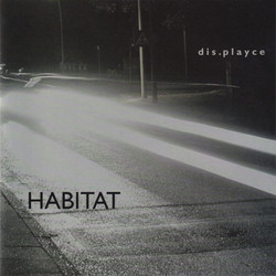 Habitat