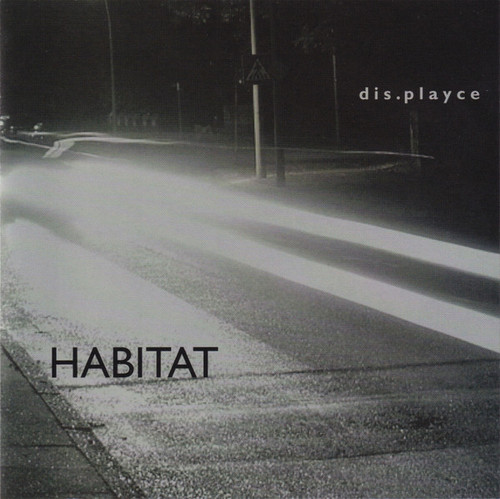 Habitat