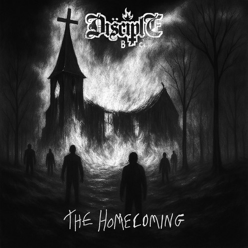 The Homecoming